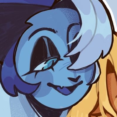 Wonkysoup's profile picture