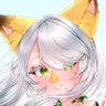 BoopinBats | VTuber | The Forest Sorceress! 🍃🦇 的头像