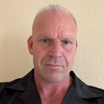 Ricky's profile picture