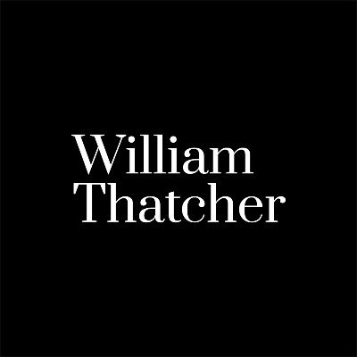 wthatcher's profile picture