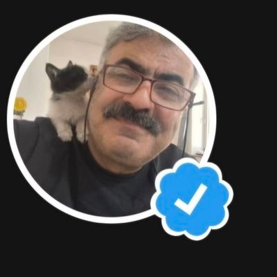 AmuSibiloo's profile picture