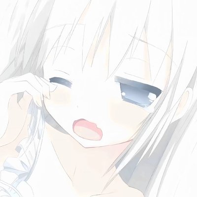Mxy1199's profile picture