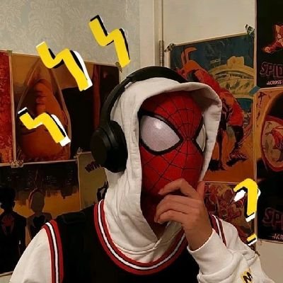 LazyFlex9's profile picture