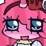 Profilbild von humumu