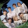 Фото профиля 13years with BTS ⁷