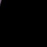 lael's profile picture