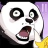 Фото профиля Prepackaged Panda