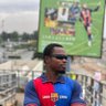 Philip🦅🤍😁's profile picture