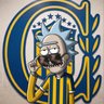 Profilbild von Rick Sanchez RC