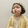 Profilbild von GizemmAy⁷/ARIRANG🤍🪽