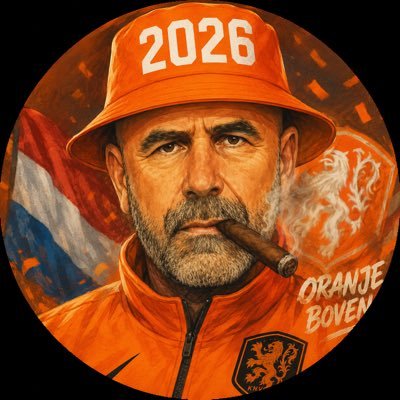 |Giovanni|'s profile picture