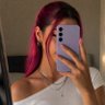Profilbild von Didem Didi
