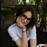 Profilbild von ๐บ๐๐๐๐