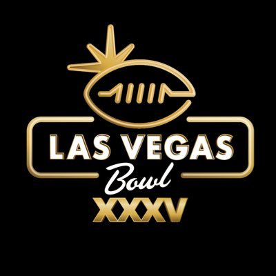LasVegasBowl's profile picture