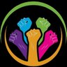 Фото профиля People Service Delivery Movement