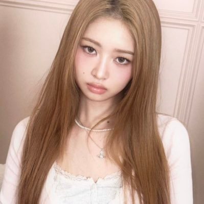 bambi's profile picture