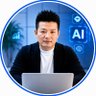 Profilbild von 博客｜AI通关笔记