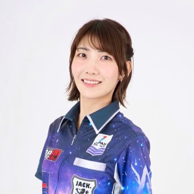 宮本 沙織 ✈︎ SAORI MIYAMOTO's profile picture