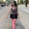 Фото профиля diana ◔◡◉ 🐣