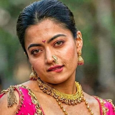 luxyyy's profile picture