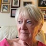 Glenda Hicks's profile picture