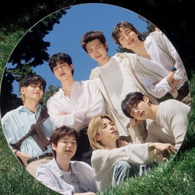 highwavescoming's profile picture