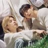 Profilbild von jikookally