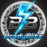 Profilbild von 🚨BradyBlitz🚨