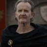 Profilbild von Grand Maester