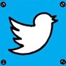 عِبس's profile picture
