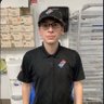 Profilbild von iarguewithgoofies