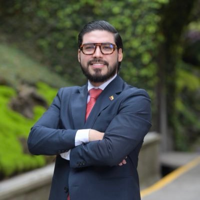 Félix Valera's profile picture
