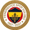 Kuzey tekinoğlu's profile picture