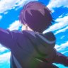 Profilbild von Roblnnx
