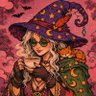 Miracle's profile picture