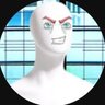 Profilbild von Figgle