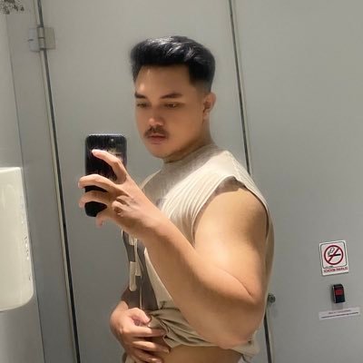 itsderel's profile picture