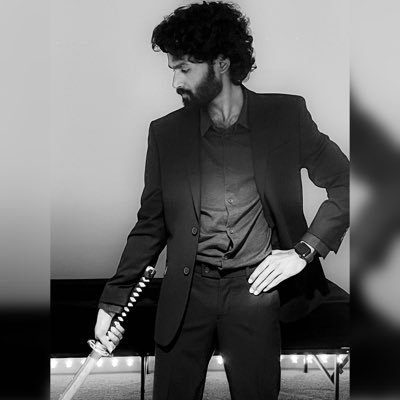 tweetsof_mani's profile picture