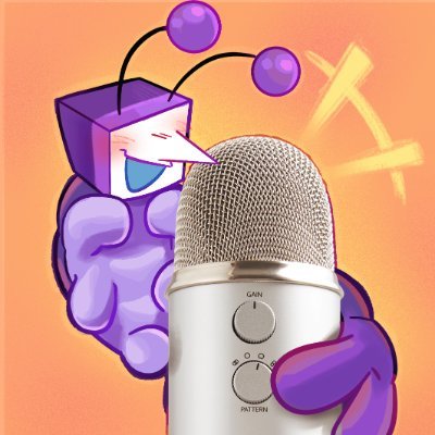 abugsvoice's profile picture