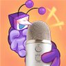 abugsvoice profil fotoğrafı