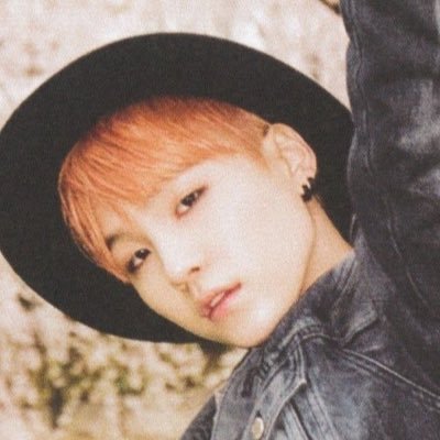 minyoongiglazer's profile picture