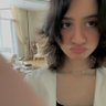 Sepi profil fotoğrafı