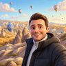 YenerX's profile picture