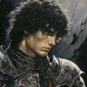 N1sk's profile picture