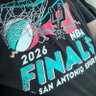 SA dad talks NBA profil fotoğrafı
