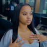 Simphiwe 的头像