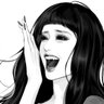 Bai's profile picture