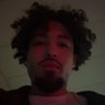 Profilbild von davon