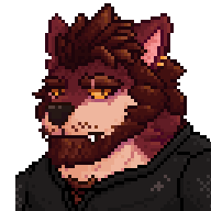 hakydaki's profile picture