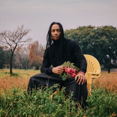 Thakzin01's profile picture